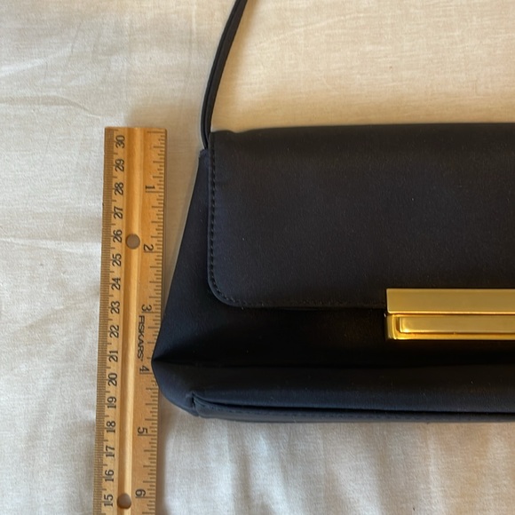 Dihann Carroll Evening Purse - Picture 4 of 10